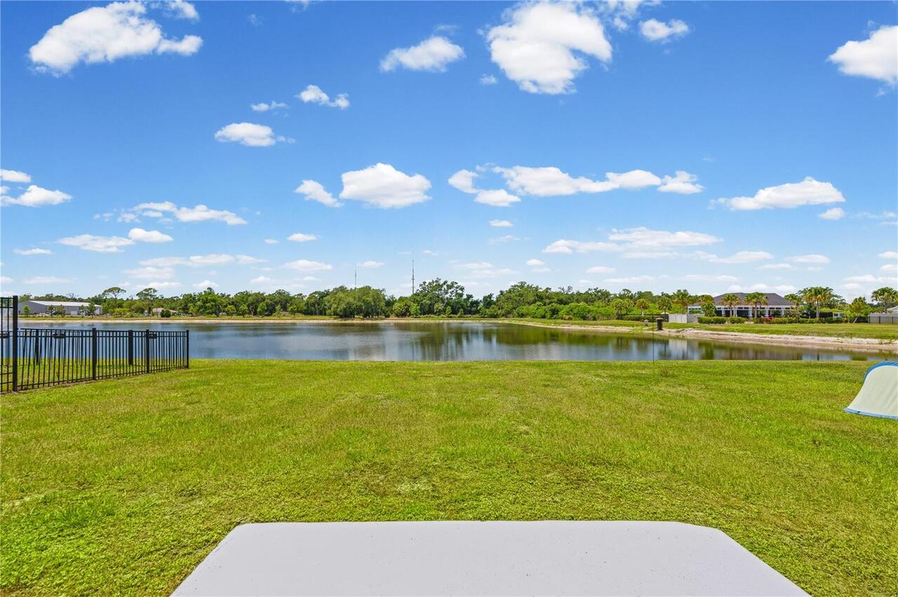 Listing Photo 48