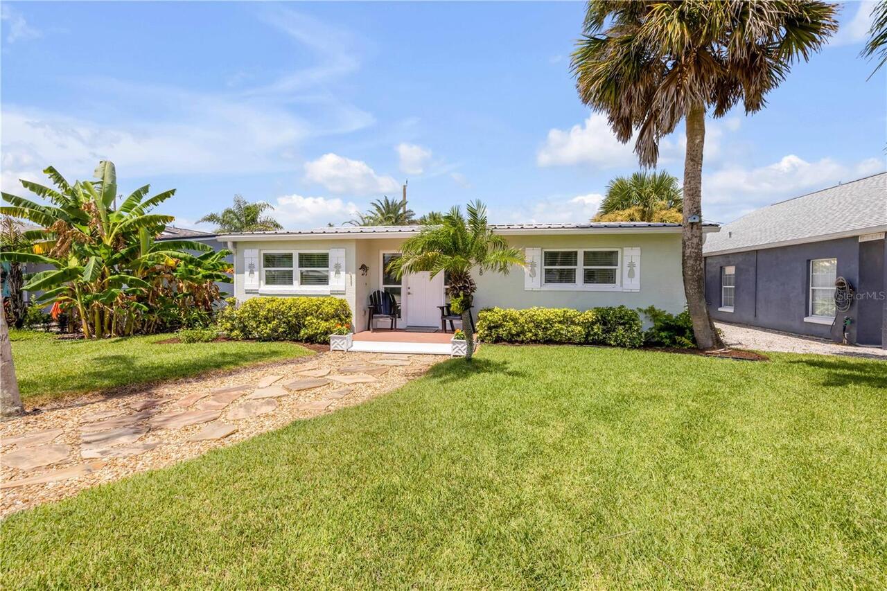 Listing Photo 15