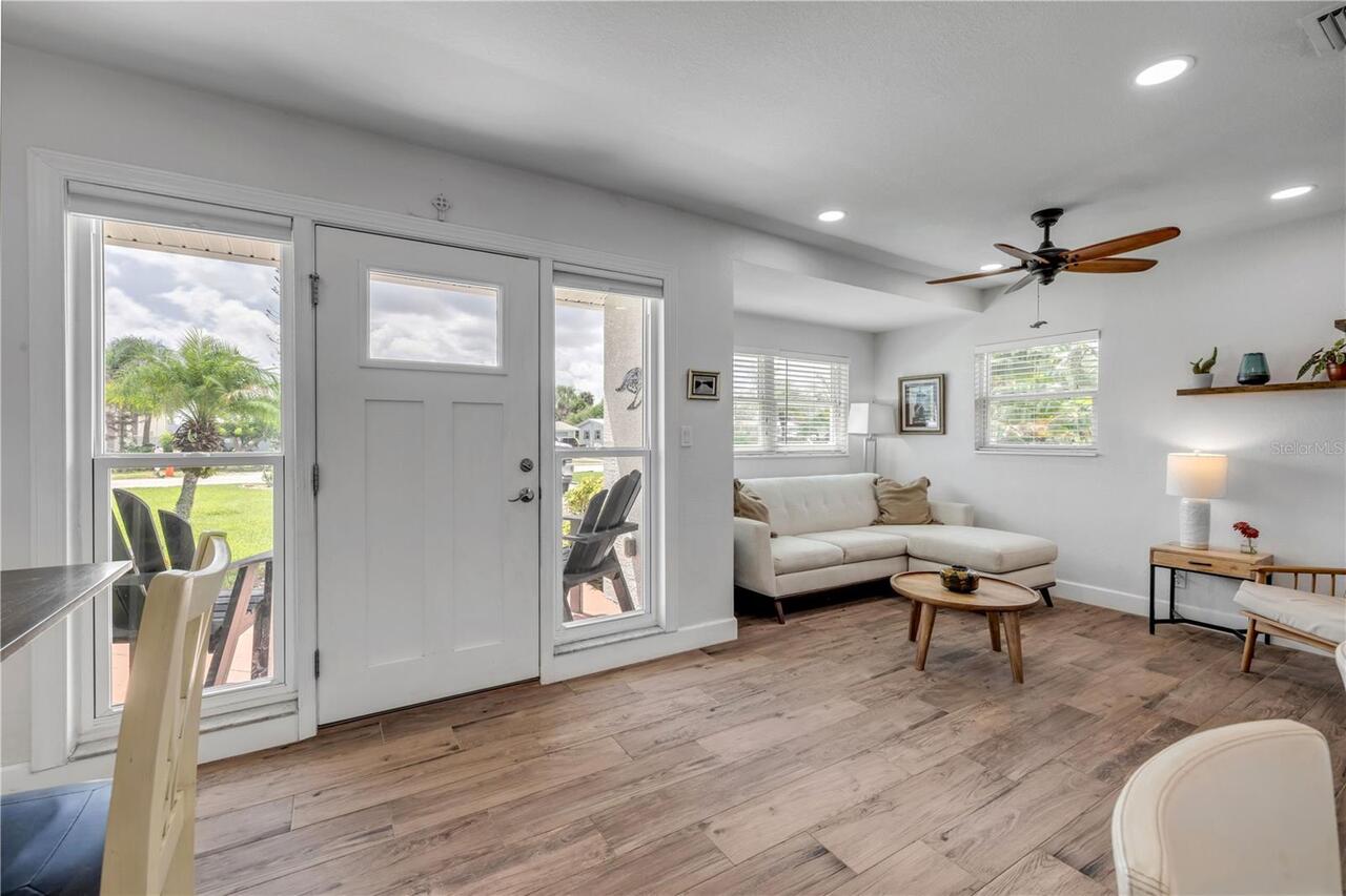 Listing Photo 18