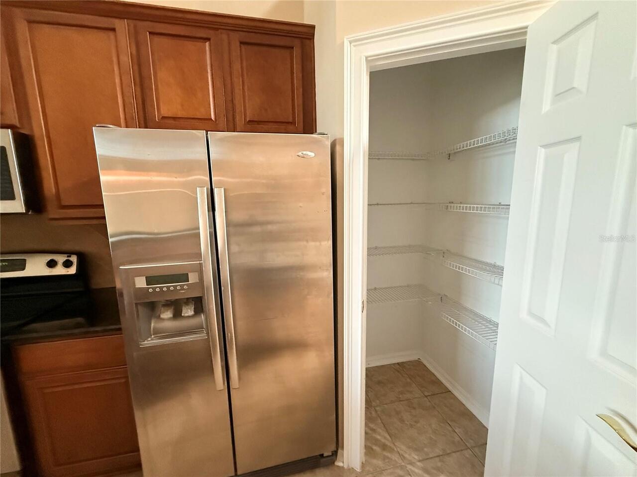 Listing Photo 7