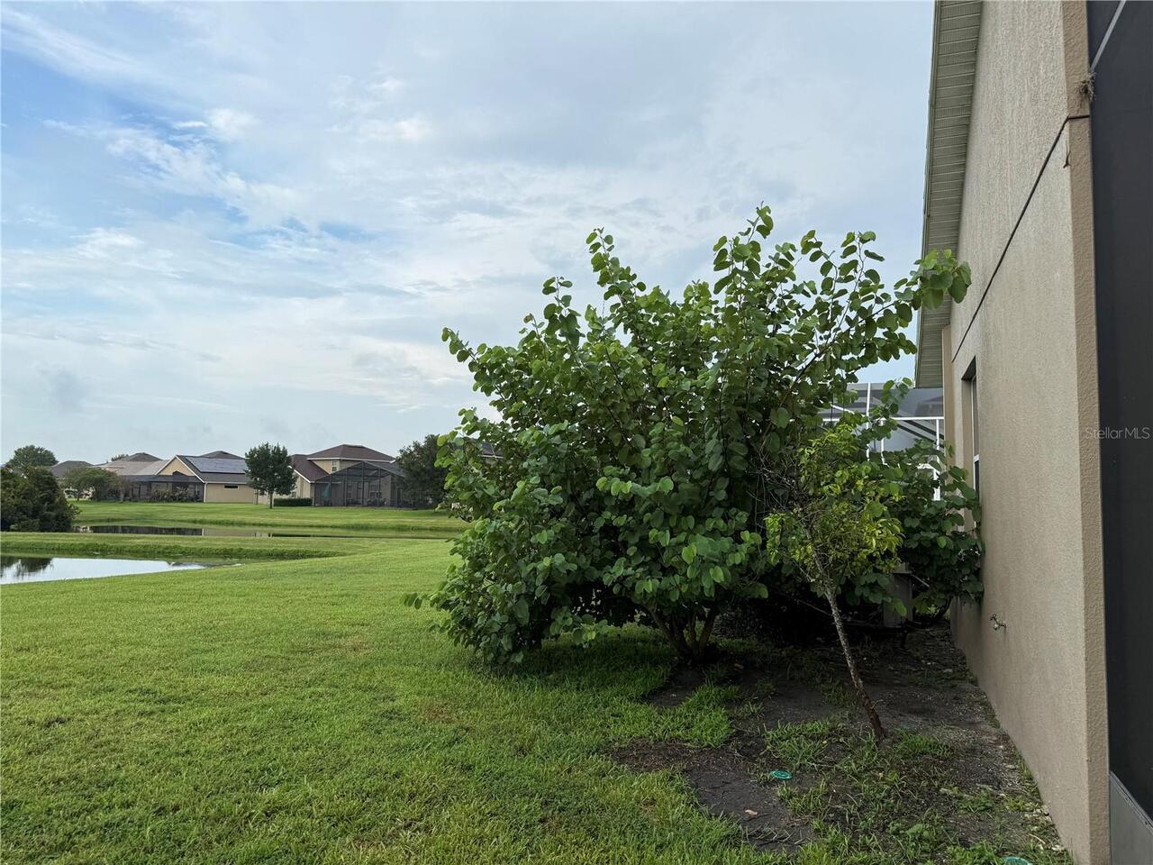 Listing Photo 11