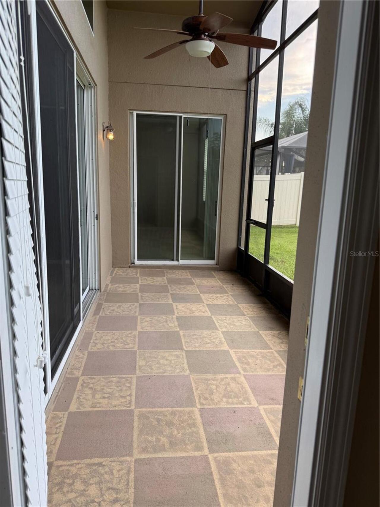 Listing Photo 17