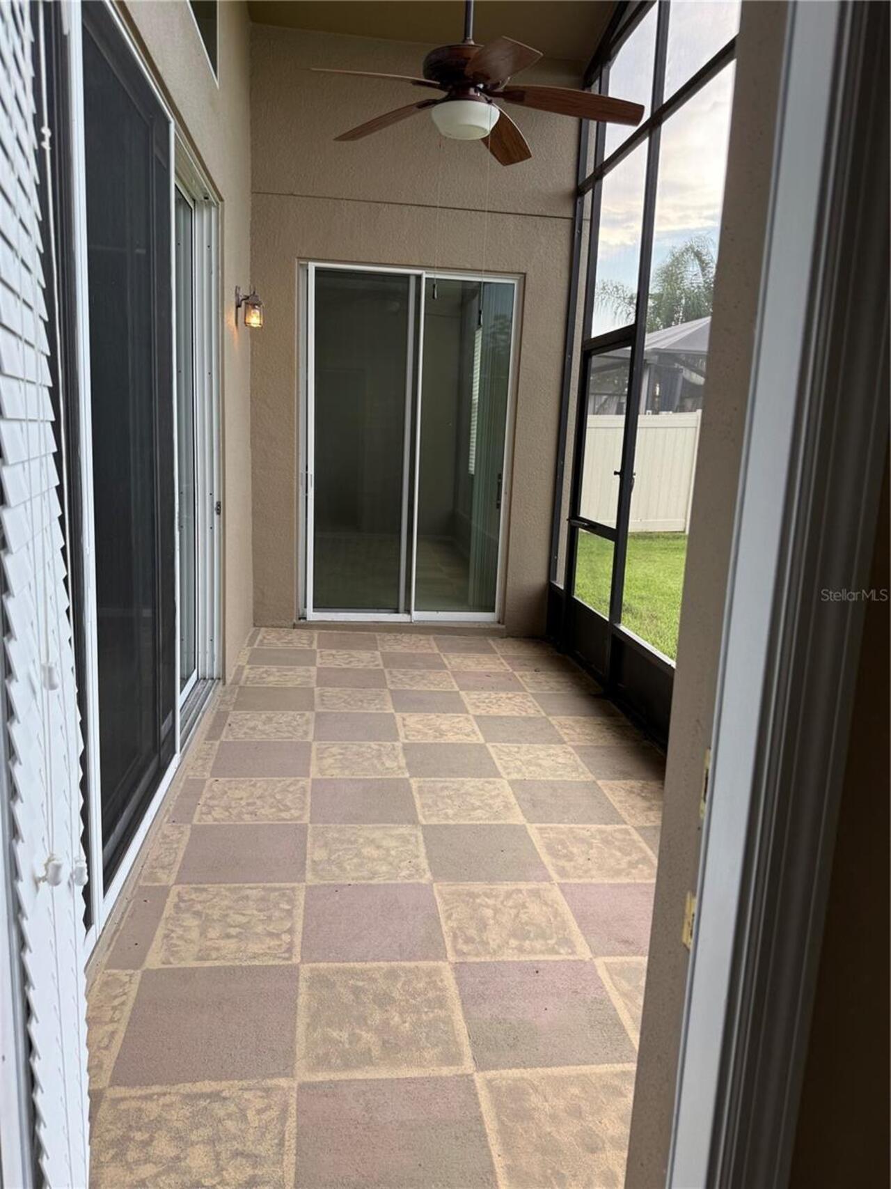 Listing Photo 18