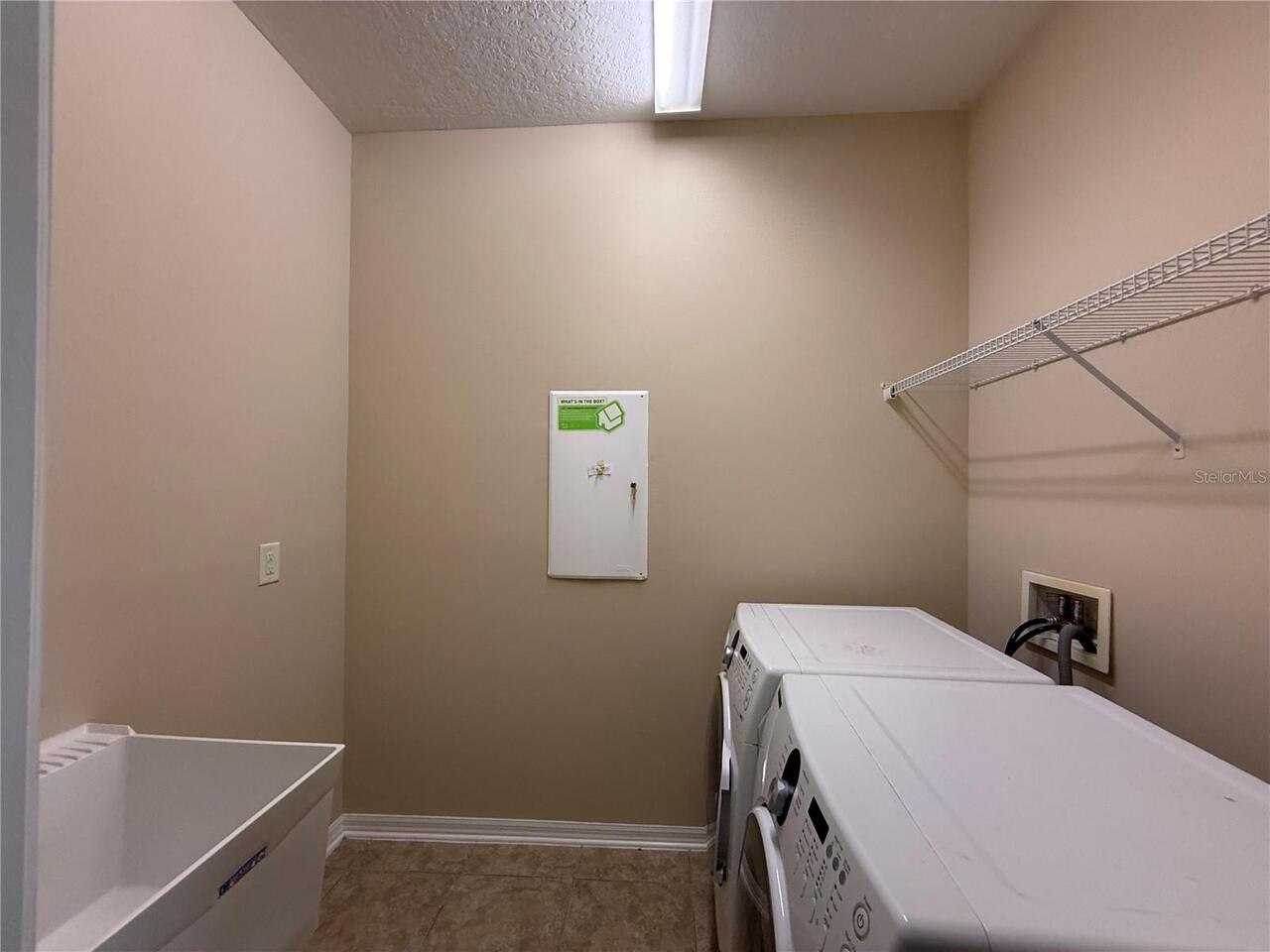 Listing Photo 20