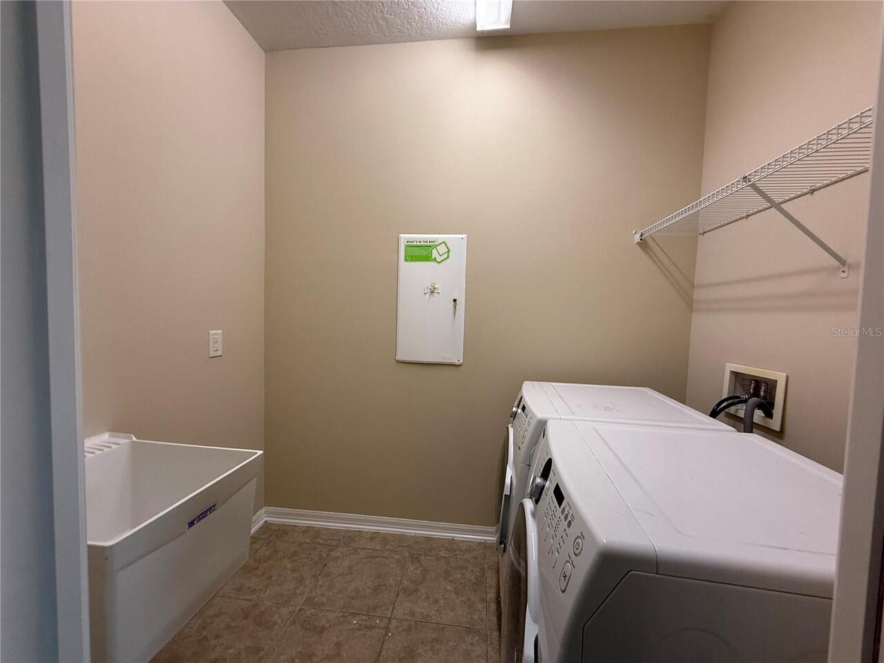 Listing Photo 22