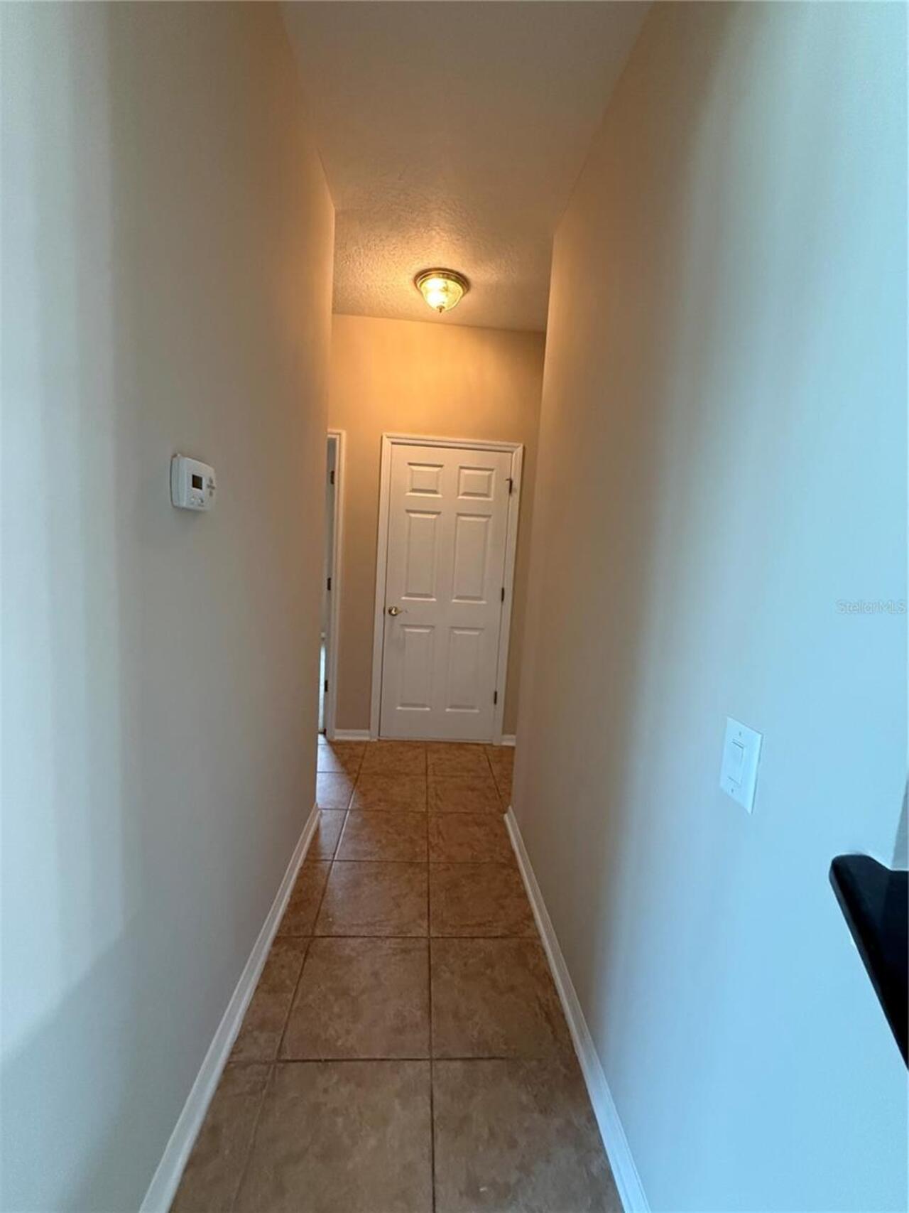 Listing Photo 24
