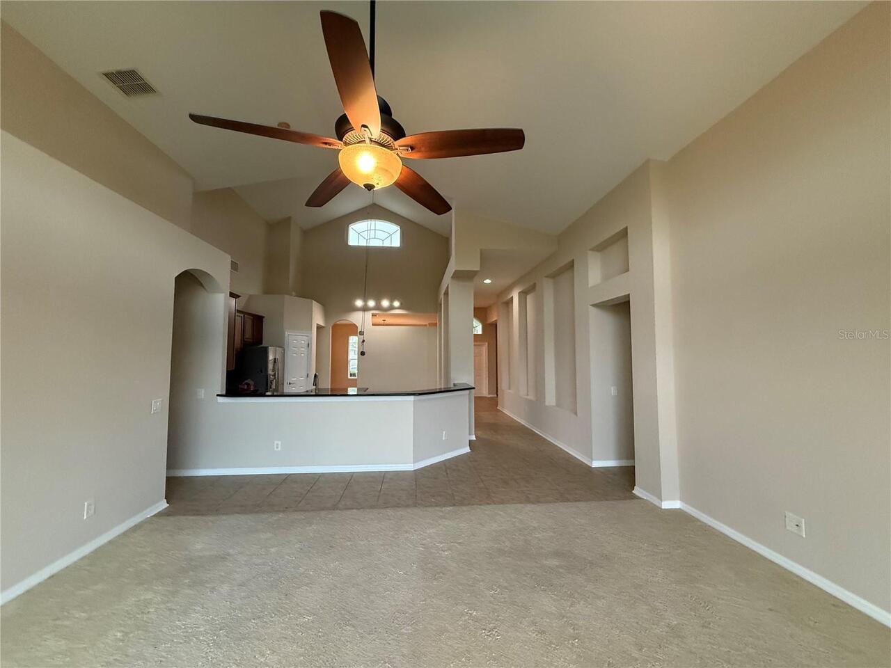 Listing Photo 26
