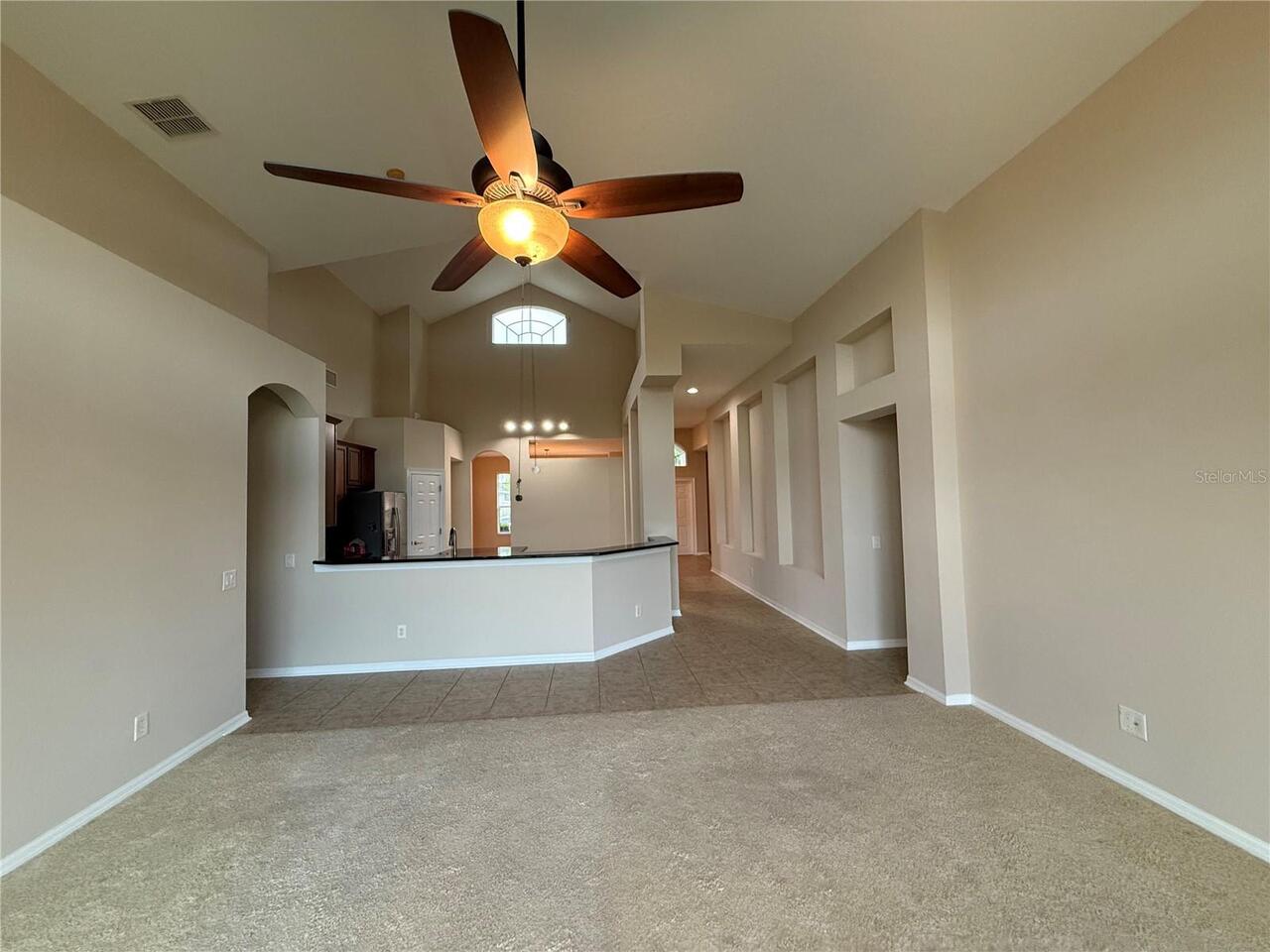 Listing Photo 27