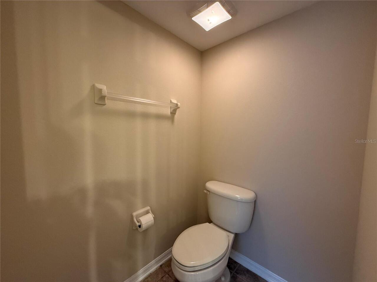 Listing Photo 29
