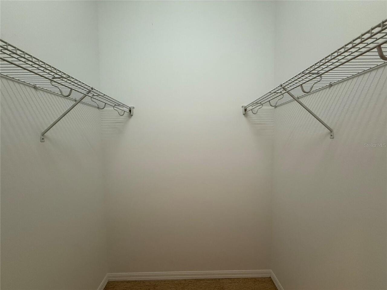 Listing Photo 34