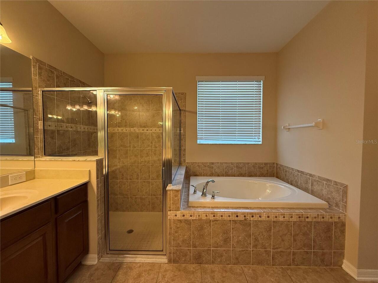 Listing Photo 35