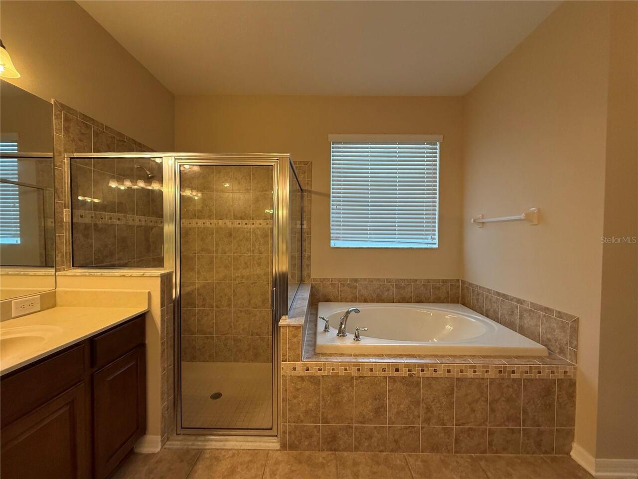 Listing Photo 37