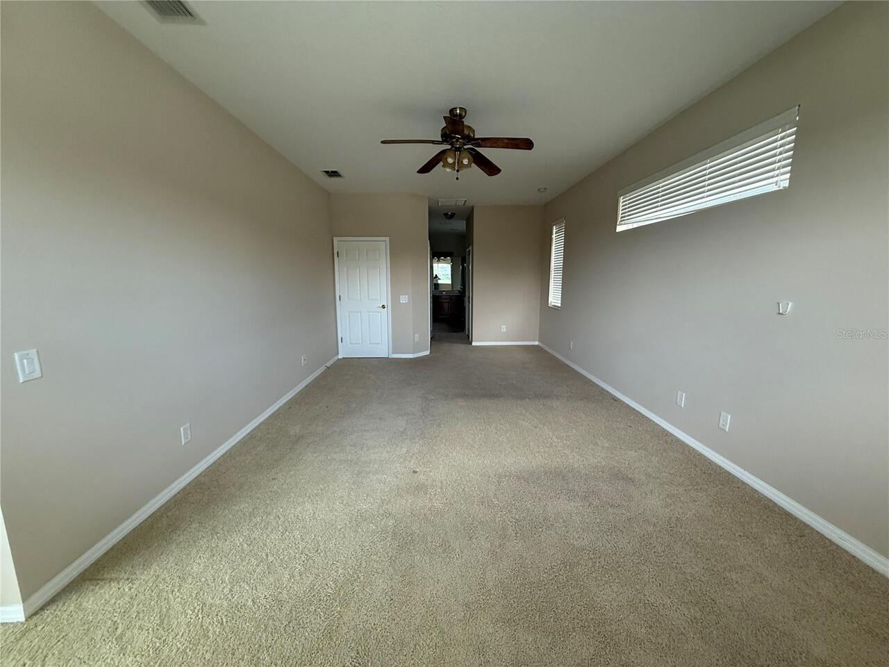 Listing Photo 41