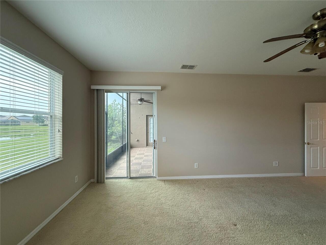 Listing Photo 42