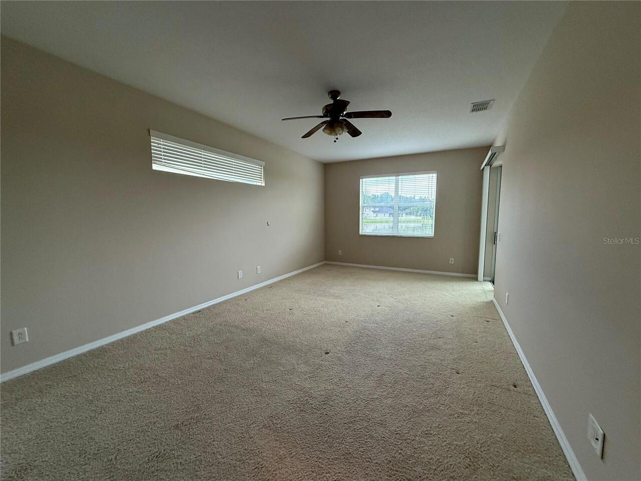 Listing Photo 43