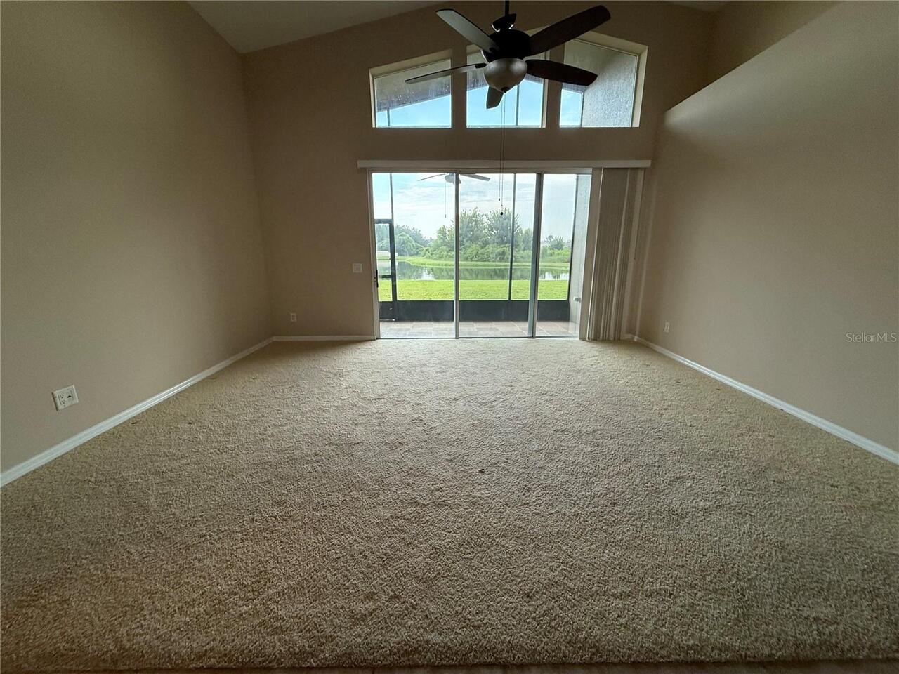 Listing Photo 45