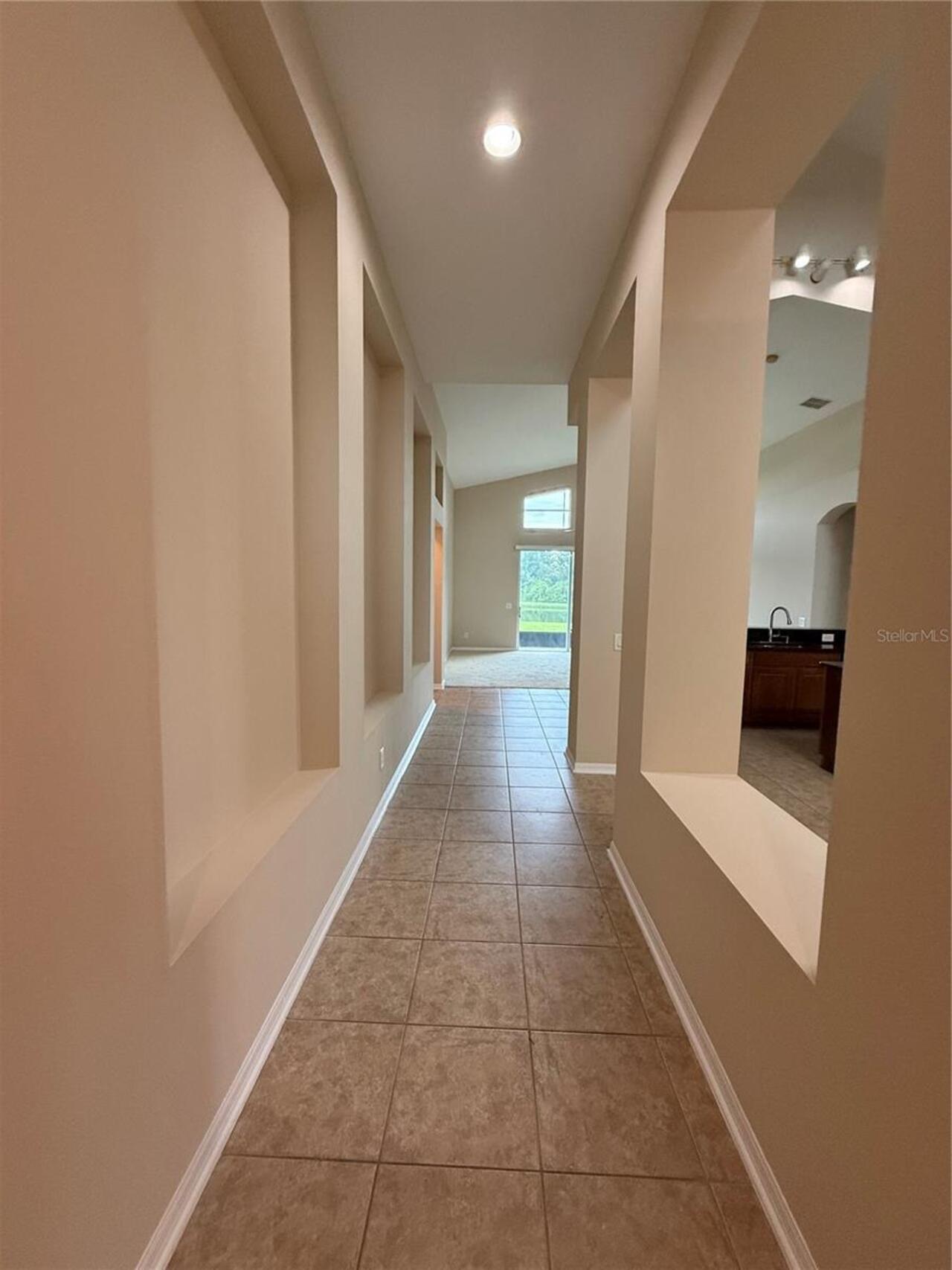 Listing Photo 47