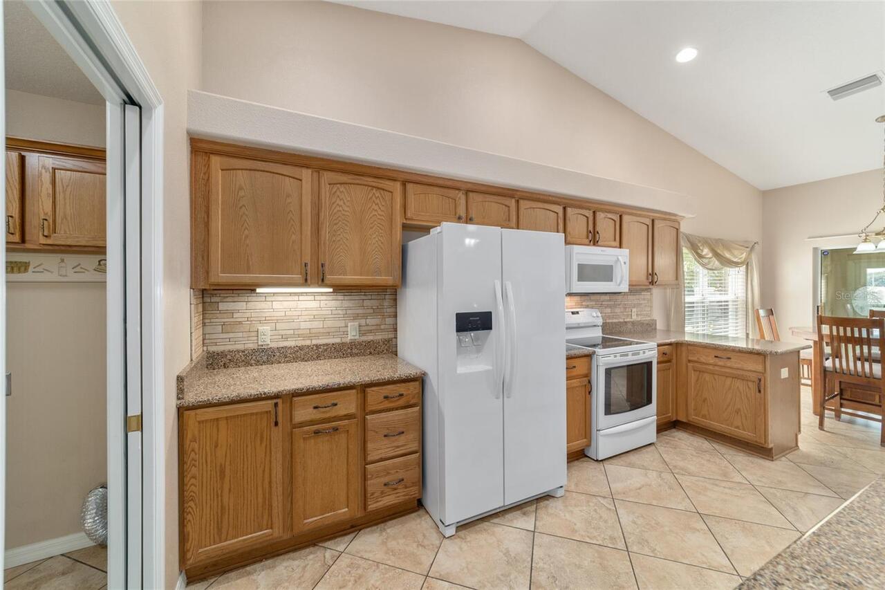Listing Photo 15