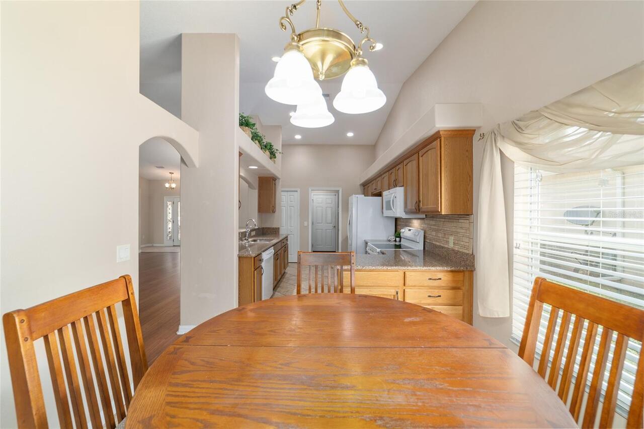 Listing Photo 21