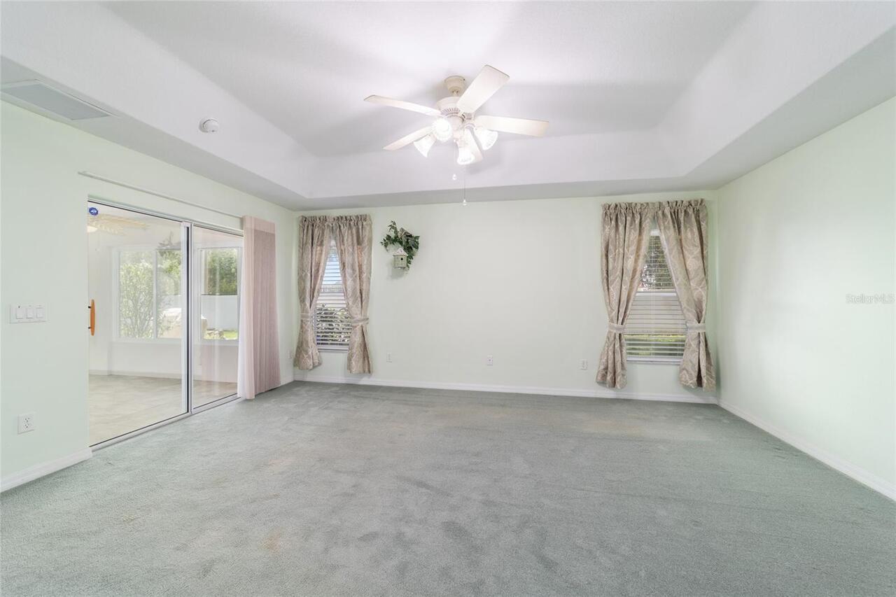 Listing Photo 26