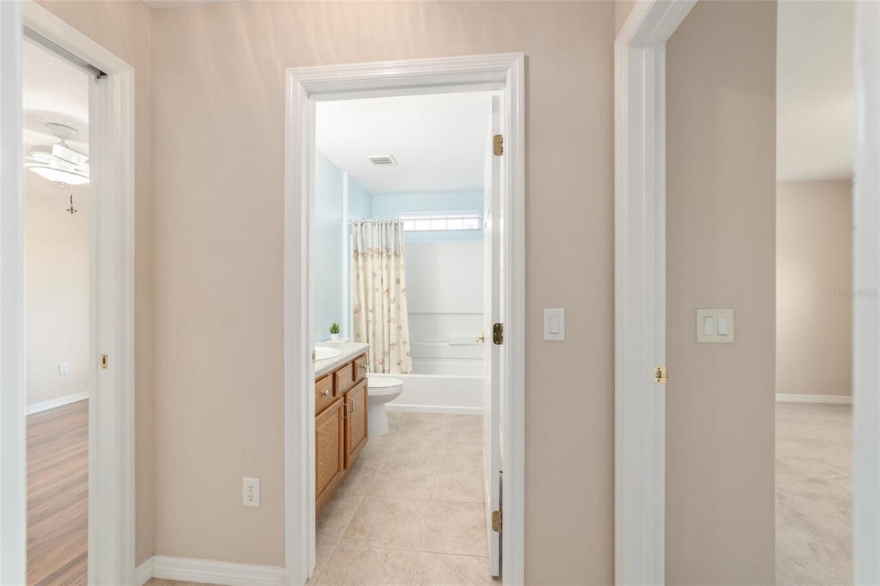 Listing Photo 32