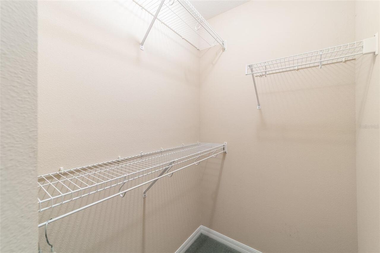 Listing Photo 33