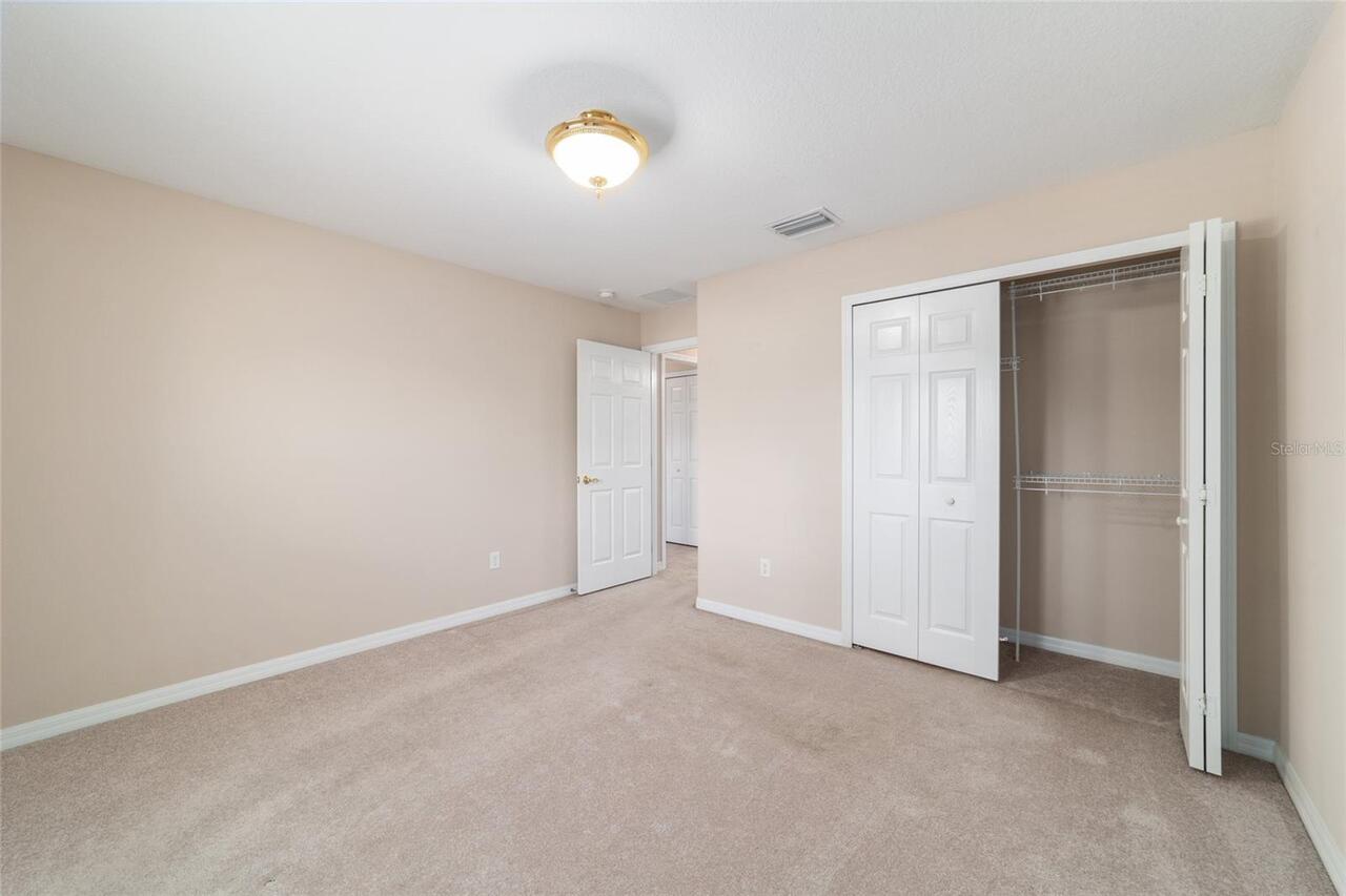 Listing Photo 35