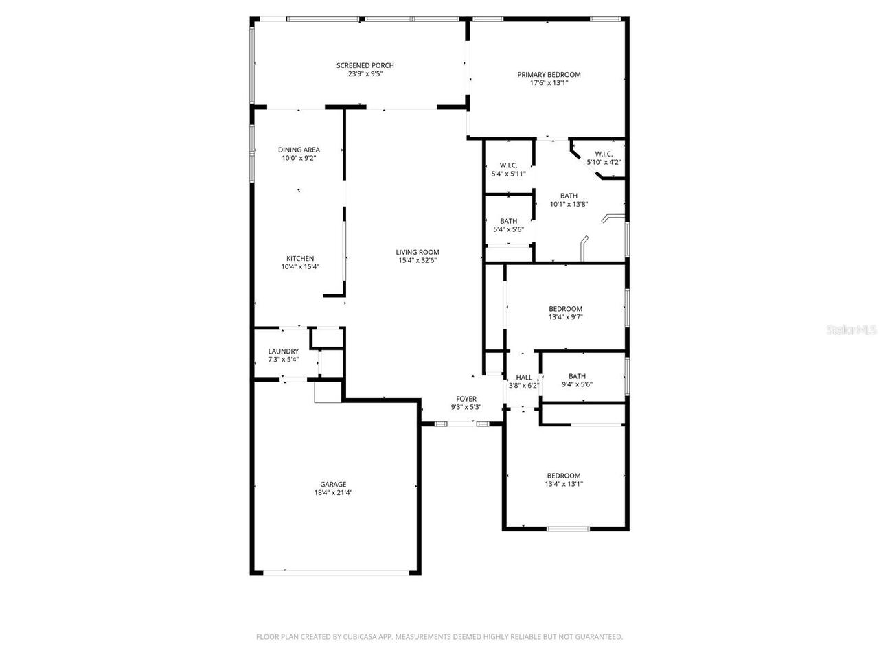 Listing Photo 41