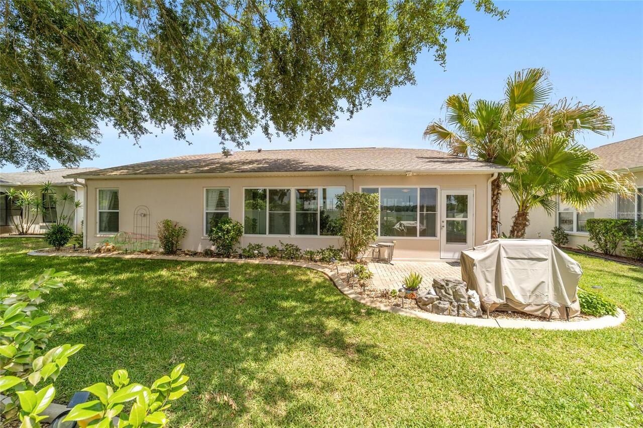 Listing Photo 45