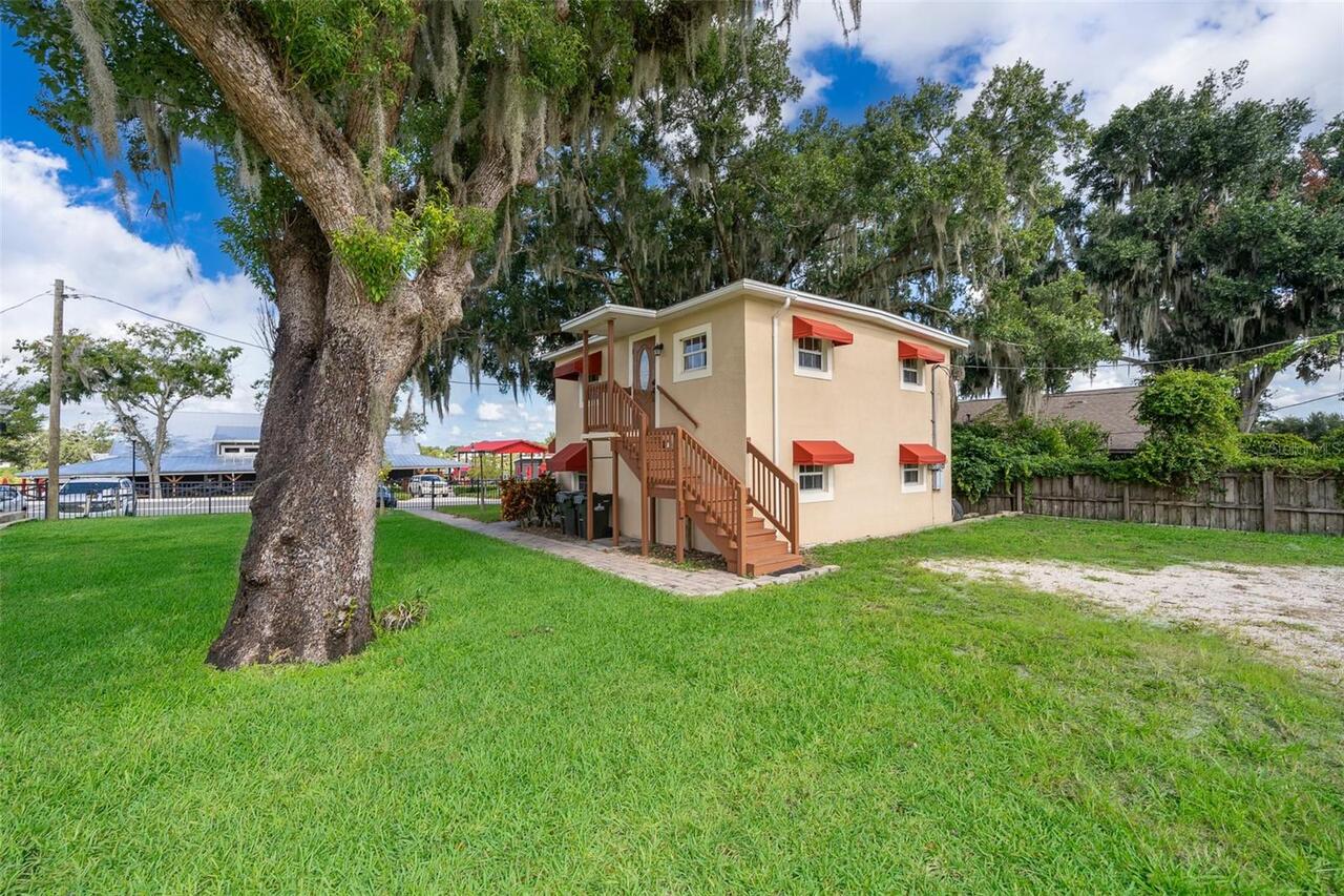 View Listing