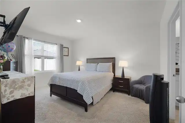 Listing Photo 23