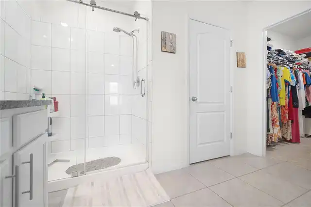 Listing Photo 26
