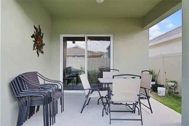 Listing Photo 29