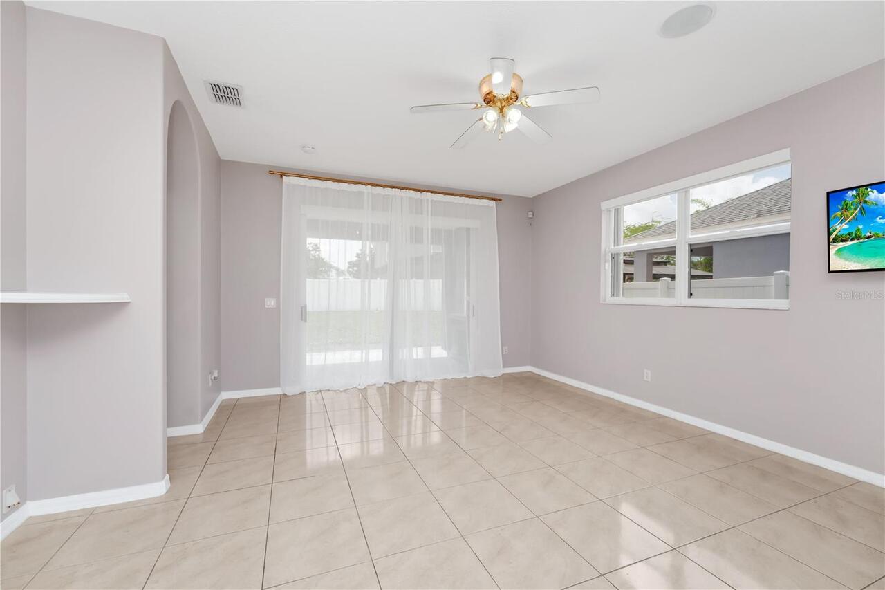 Listing Photo 20