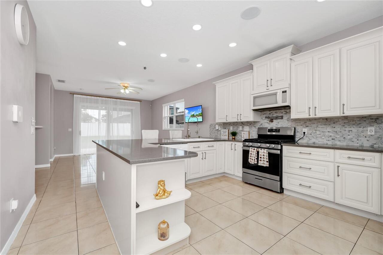 Listing Photo 27