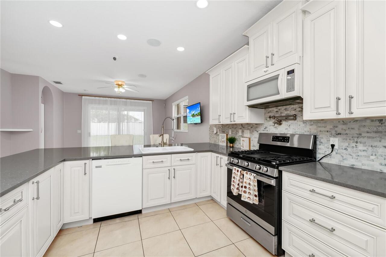 Listing Photo 29