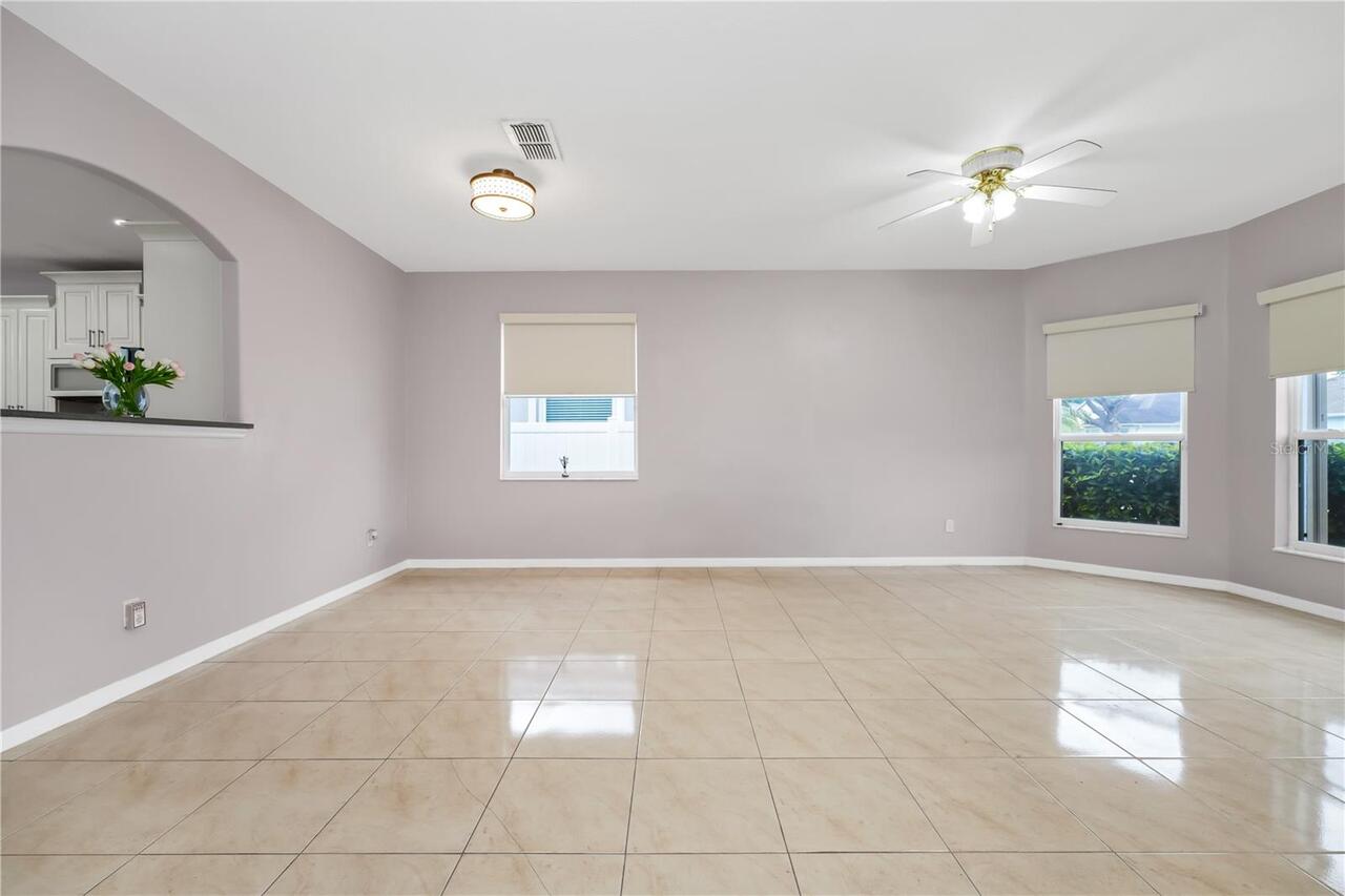 Listing Photo 33