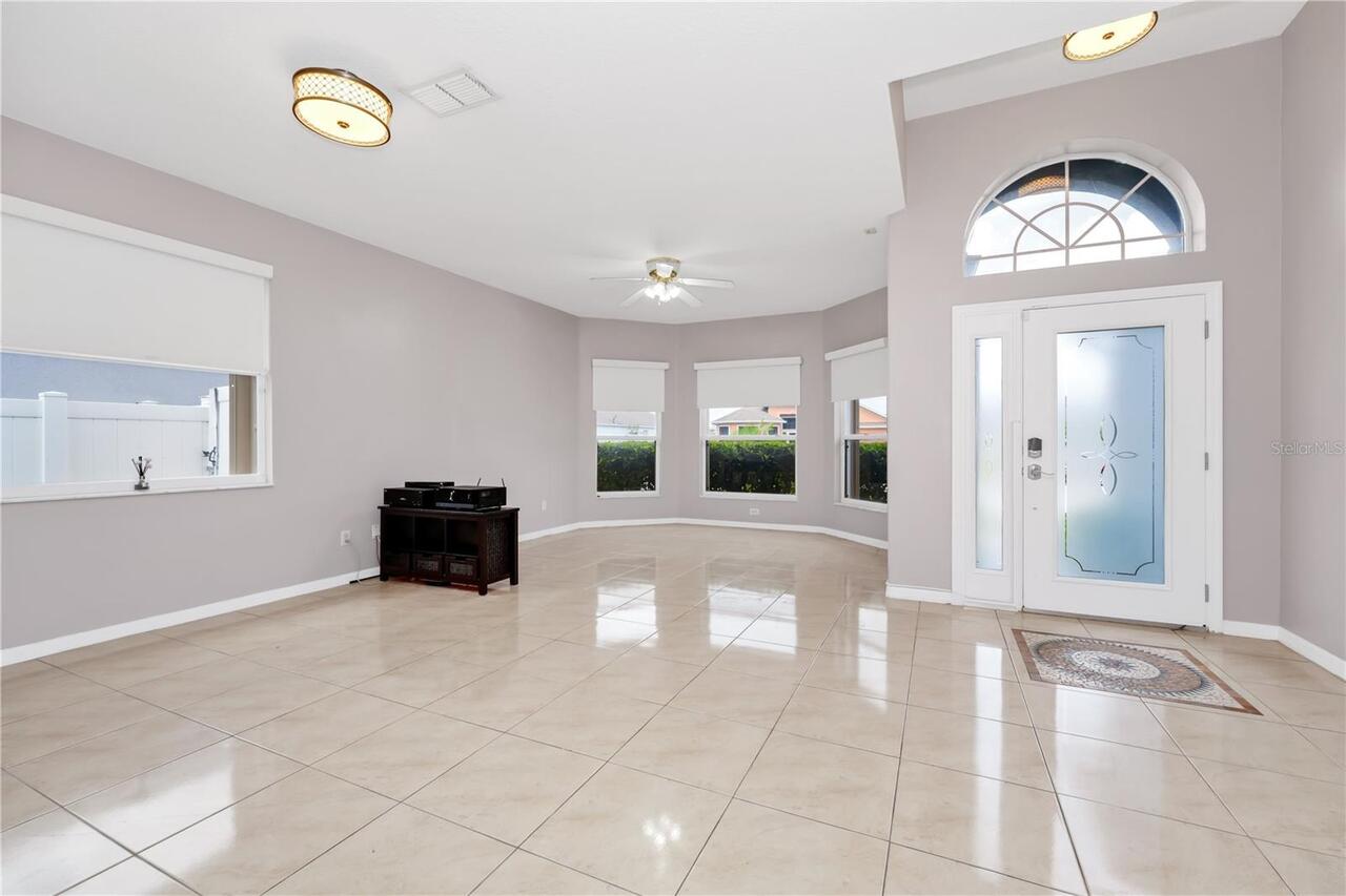 Listing Photo 35