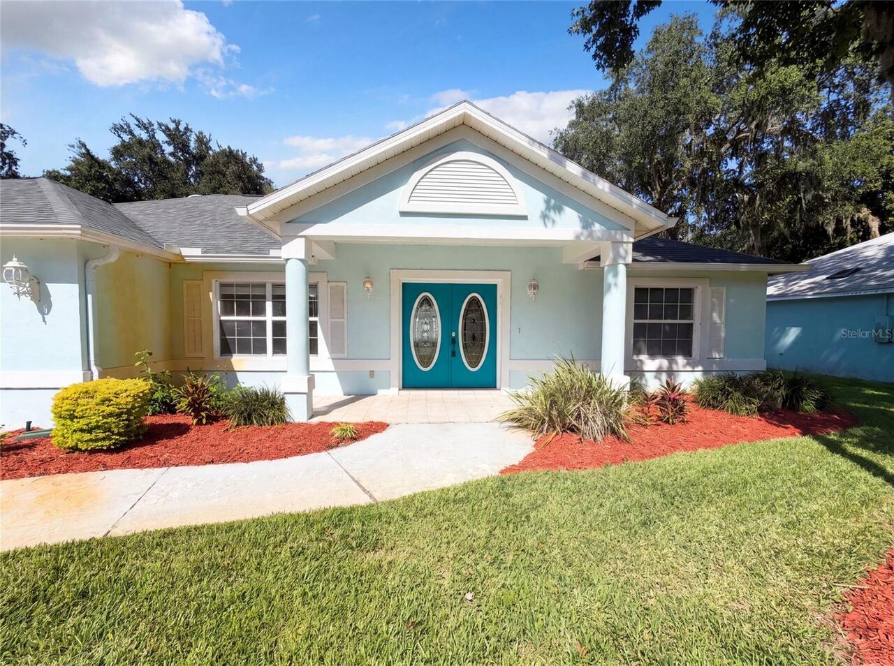 Listing Photo 16