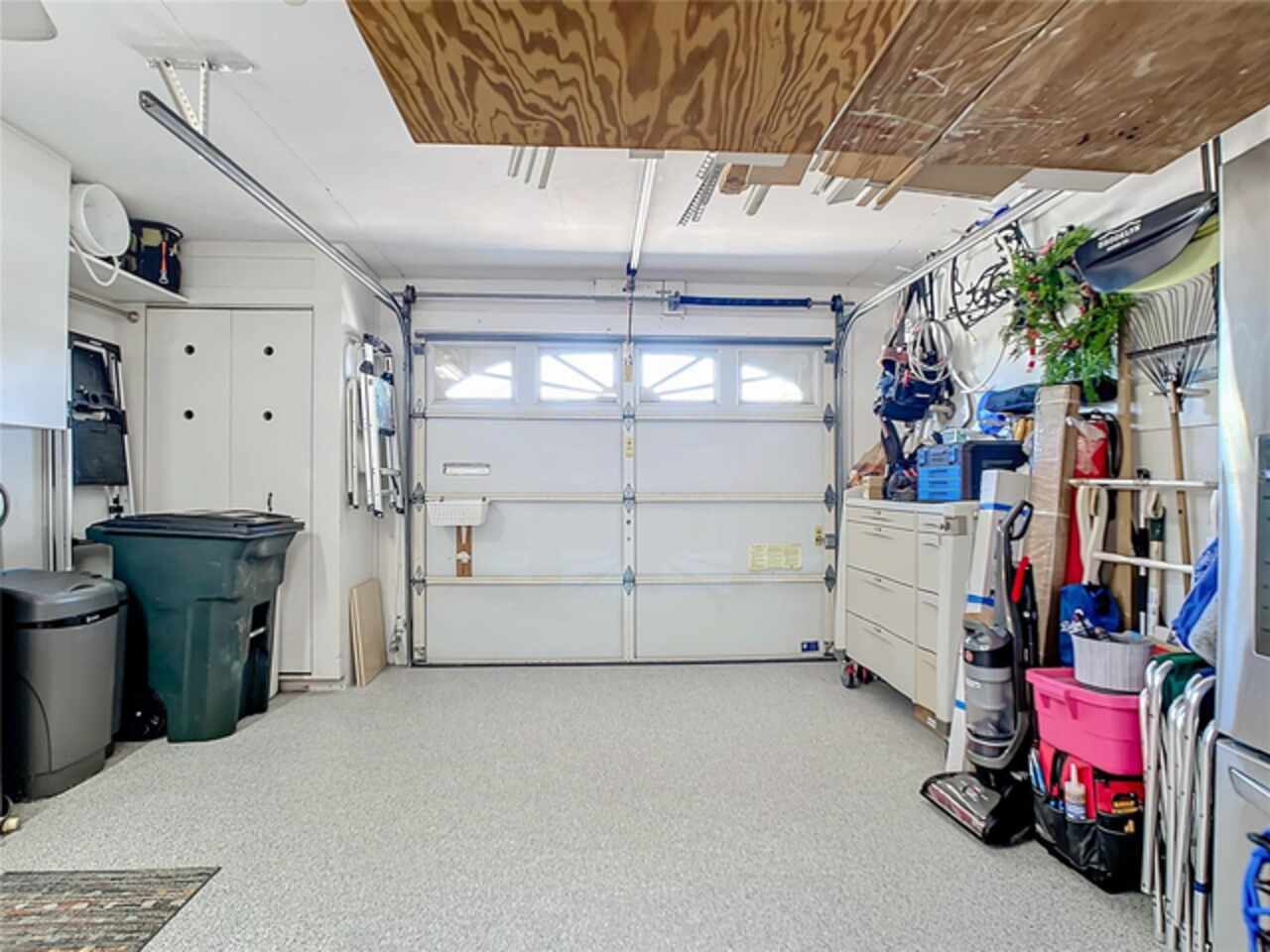 Listing Photo 8