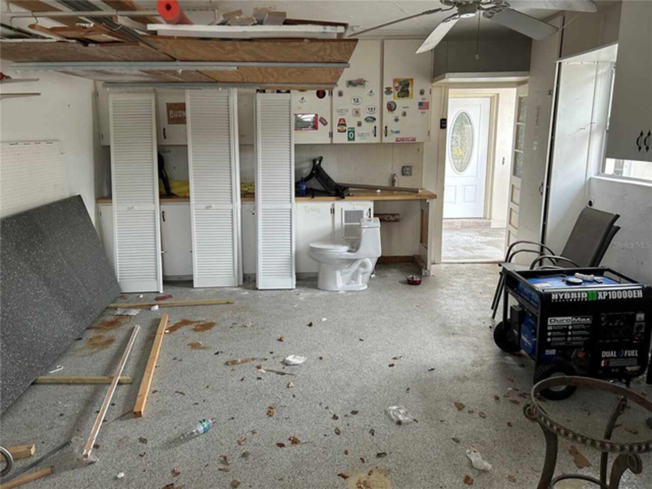 Listing Photo 9