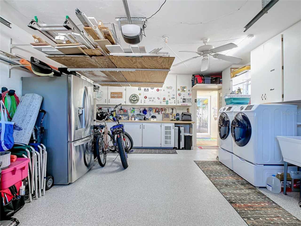 Listing Photo 10