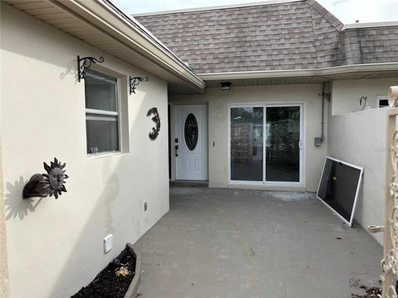Listing Photo 11
