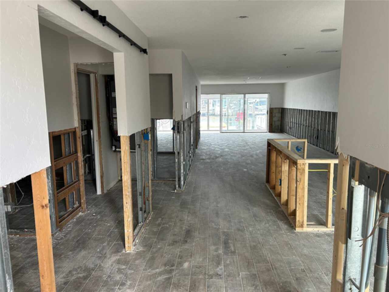 Listing Photo 13