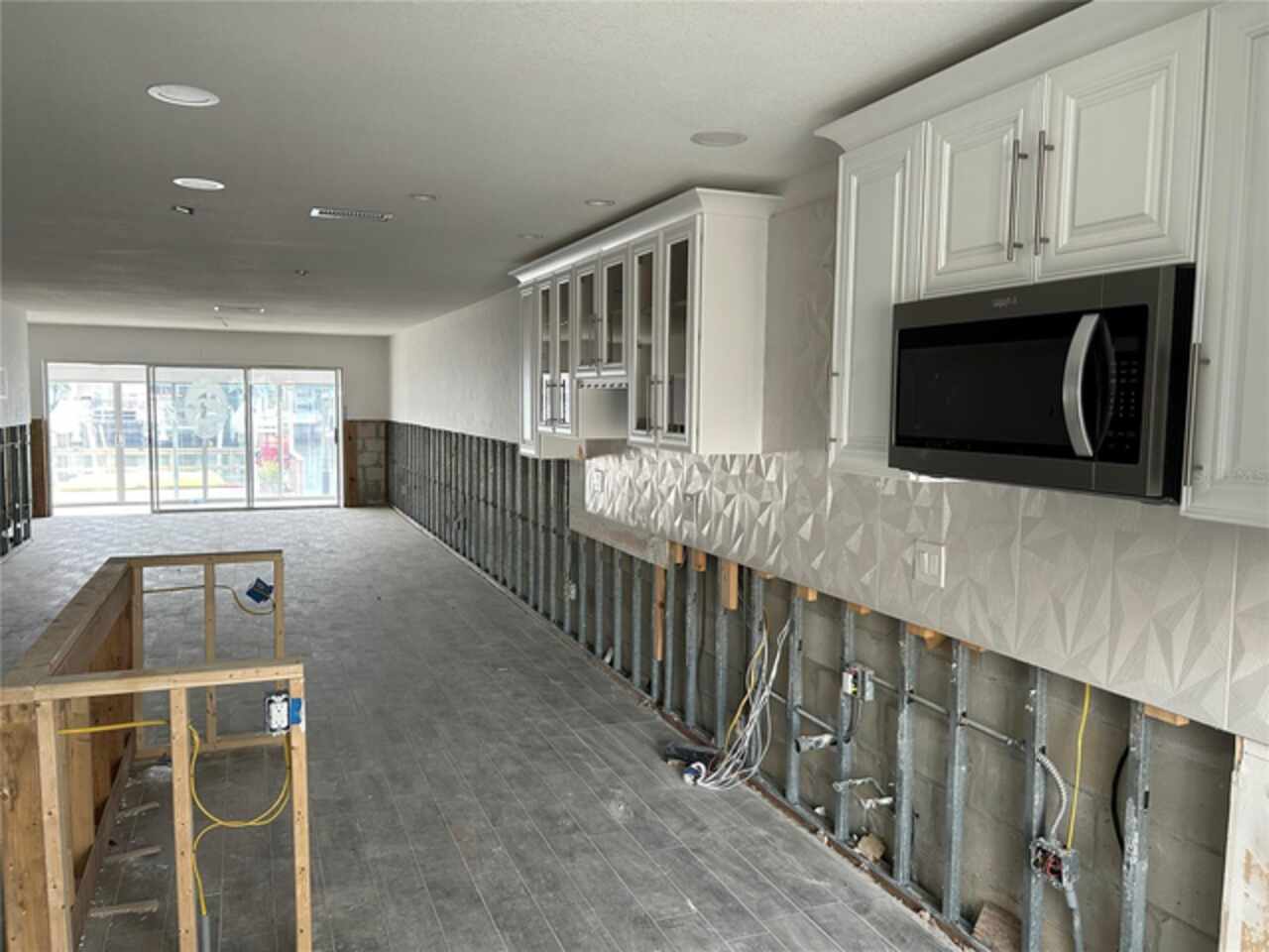 Listing Photo 15