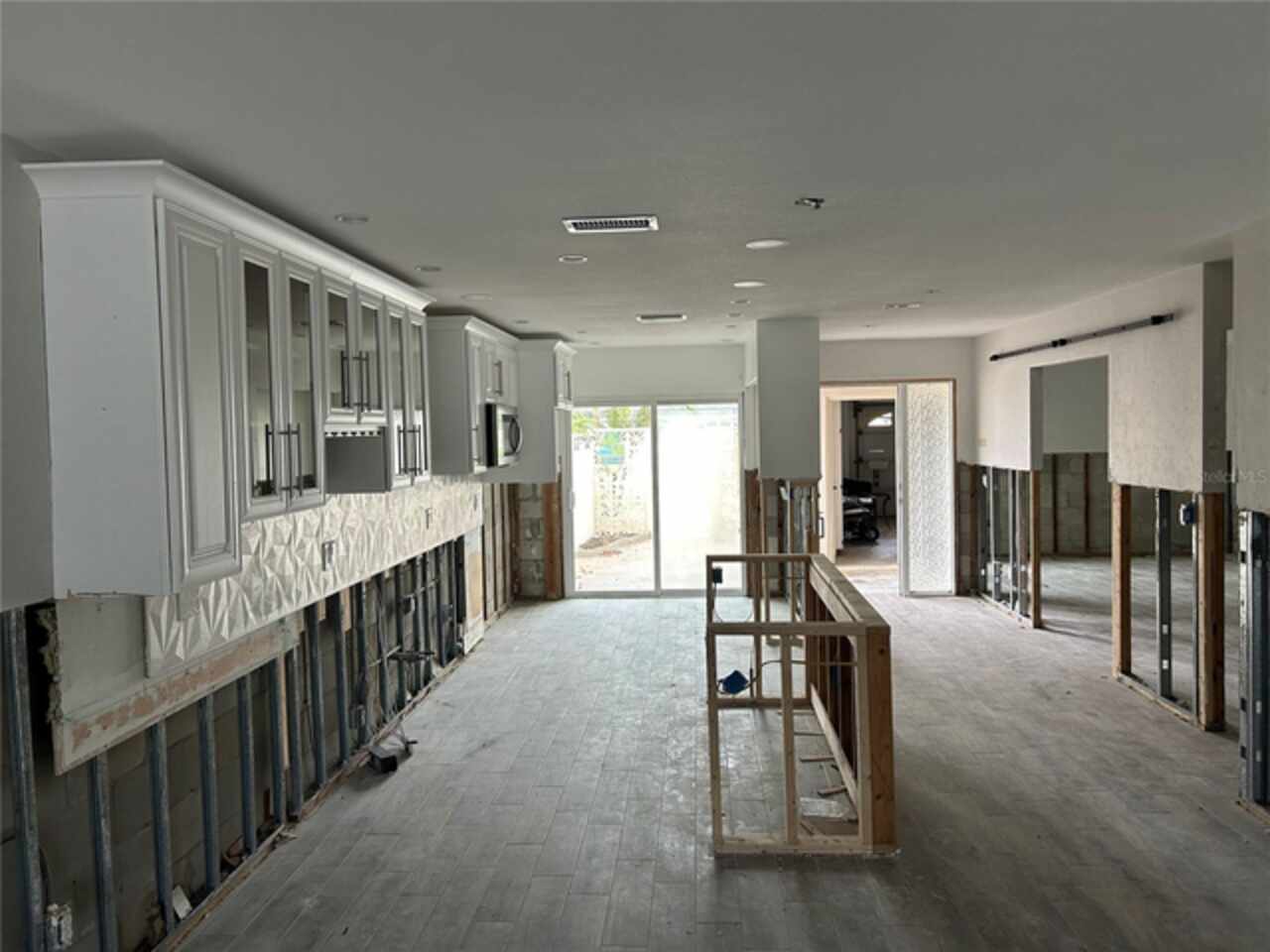 Listing Photo 17