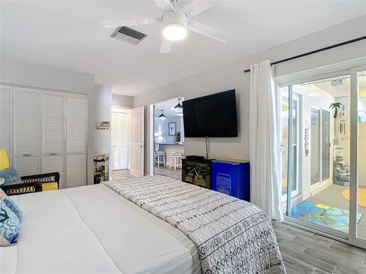 Listing Photo 22