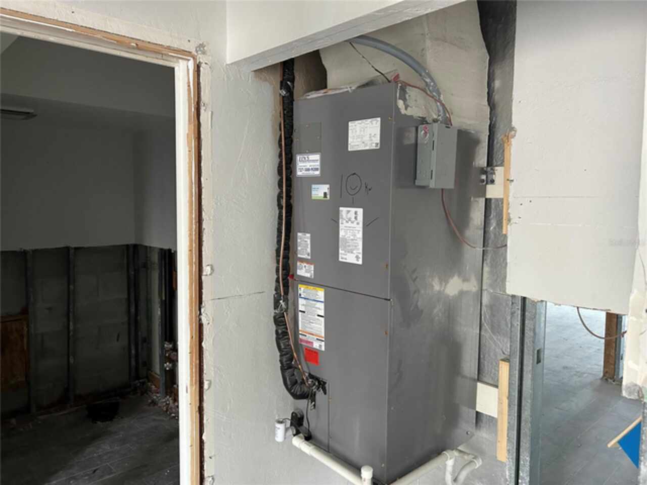 Listing Photo 23