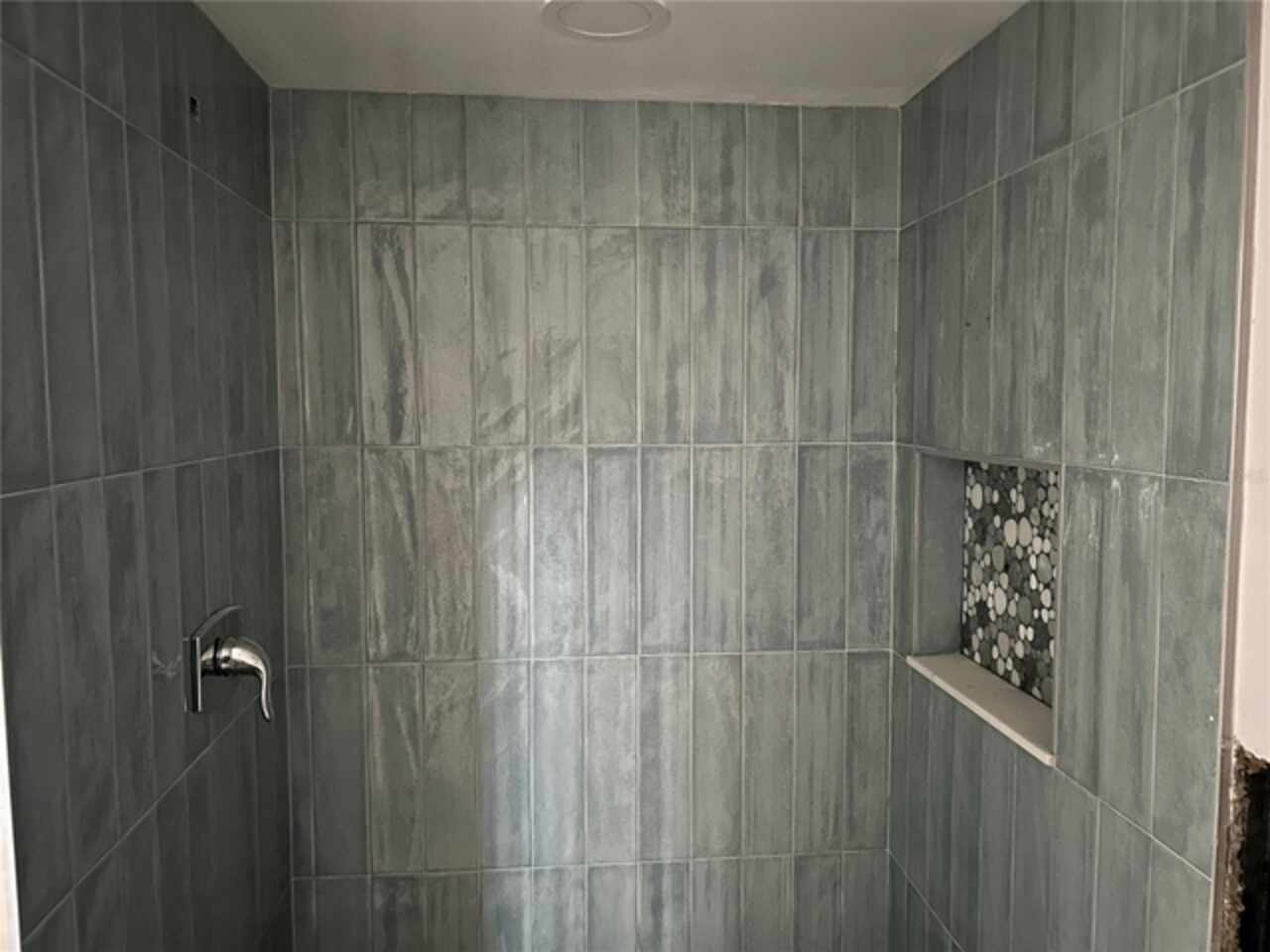 Listing Photo 24