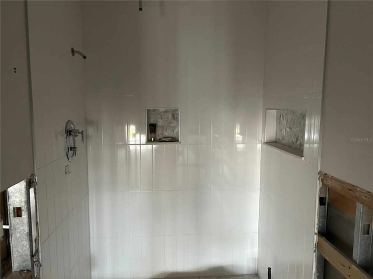 Listing Photo 27